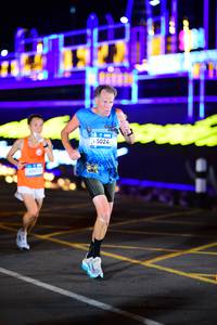 BIB: 20013, 5024
                            <button type="button" onclick="openModal(22899292)" class="btn btn-primary btn-sm float-right btn-popup" data-toggle="modal" data-target=".modal-high-quality">
                        <i class="fas fa-shopping-cart"></i> Add to Cart
                    </button>
                                            <button type="button" onclick="isThisMe(22899292, true)" class="btn btn-success btn-sm float-right btn-popup btn-isme hidden" data-toggle="tooltip" data-placement="bottom" title="นี่คือรูปของคุณใช่ไหม คลิกที่นี่เพื่อเอาเข้าอัลบั้ม">
                        <i class="fas fa-plus"></i> Add to album
                    </button>
                    <button type="button" onclick="isThisMe(22899292, false)" class="btn btn-warning btn-sm float-right btn-popup btn-isnotme hidden">
                        <i class="fas fa-ban"></i> Remove from album
                    </button>